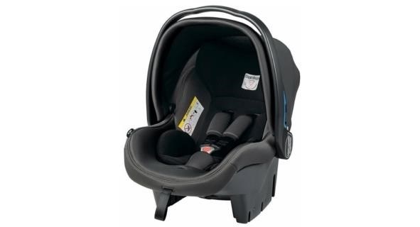 Peg Perego Primo Viaggio Sl