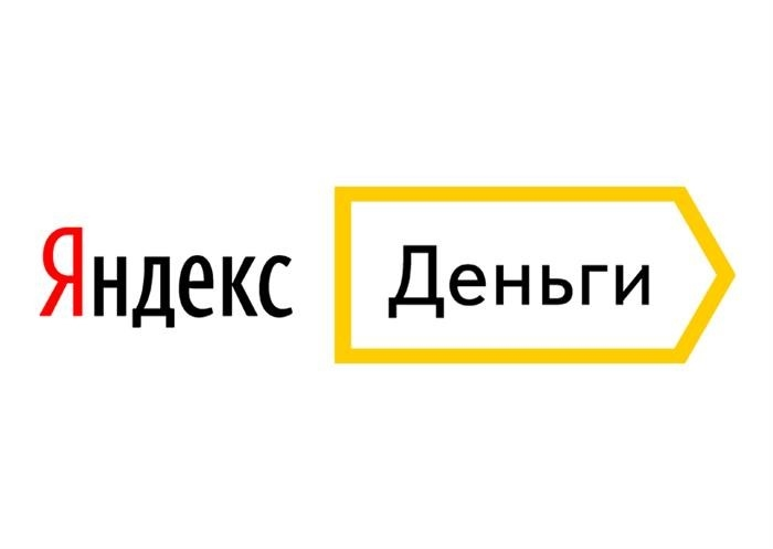 Могут ли судебные приставы арестовать Яндекс Деньги или снять деньги с кошелька?