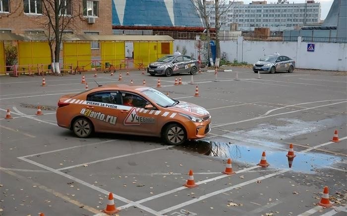 Фото: autonews.ru.