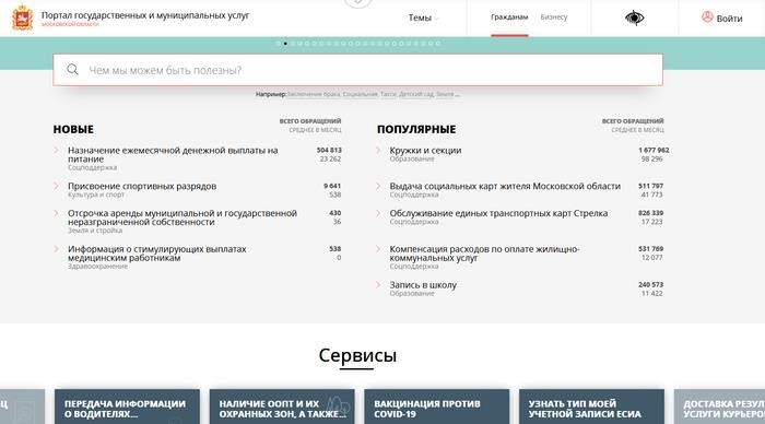 Государственные порталы повседневной полезности Госуслуги, Портал, ЕГРЮЛ, Егрн, Юристы, Право, Длиннопост, Полезное