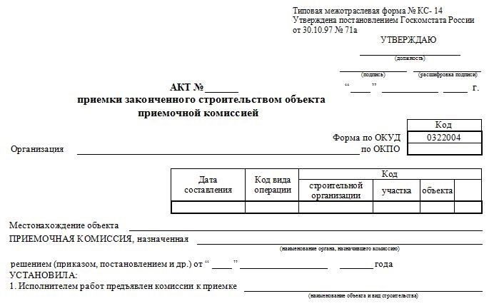 Чтобы избежать судебных разбирательств, убедитесь, что контрагент, с которым вы имеете дело, заслуживает доверия, и предоставьте договор на проверку юристу. Есть возможность не переплачивать за юридическую помощь - передайте отчетность на аутсорсинг специалистам 