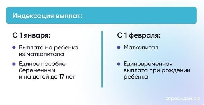 Координация пособий&lt; span&gt; Был принят Закон о предоставлении пособий, устанавливающий пособия по беременности и родам, временной нетрудоспособности и другие пособия в рамках обязательного медицинского страхования. Впоследствии этот закон был заменен Законом «Об обязательном медицинском страховании». Федеральный закон N 326-ФЗ от 29 ноября 2010 г.