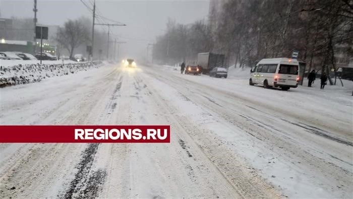 Фото: Ольга Ковалева.